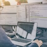 How To Become A Entry-Level Web Developer in 2024